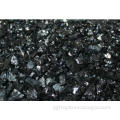 calcined anthracite coal